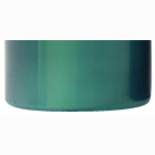 PARMA FASPEARL GREEN PAINT - #40052