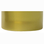 PARMA FASPEARL GOLD PAINT -  #40053