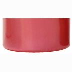 PARMA FASPEARL RED PAINT - #40056