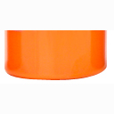 PARMA FASFLUORESCENT ORANGE PAINT - #40103