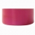 PARMA FASECENT RED PAINT - #40150