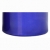 PARMA FASESCENT BLUE PAINT - #40151