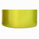 PARMA FASESCENT YELLOW PAINT - #40154