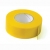 PARMA FASTAPE MASKING TAPE 18,2 MM- #40257
