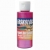PARMA FASPEARL RAZBERRY PAINT - #40303