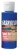 PARMA FASLUCENT BLUE PAINT - #40306