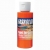 PARMA FASLUCENT ORANGE PAINT - #40309