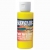 PARMA FASLUCENT YELLOW PAINT - #40310 PARMA FASLUCENT YELLOW PAINT - #40310