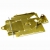 PARMA 1/32 INTERNATIONAL 32 CHASSIS - #575 PARMA 1/32 INTERNATIONAL 32 CHASSIS - #575