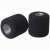 PARMA MX Tires - 1/8 PARMA MX Tires - 1/8