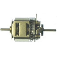 PROSLOT Euro MK1 Motor - 47.000+ rpm - #PS-4002