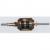 PROSLOT S16D BALANCED ARMATURE (commutator trued) - #PS 2007