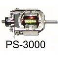 PROSLOT SPEEDFX X12 BALANCED MOTOR, W/CHEAP BALANCED ARMATURE- #PS3000