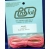 PRO SLOT  LEAD WIRE 18Ga (section 0,82 mm²), pink, 3 m (10 ft) - #PS-622