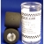 PRO-TRACK Model wheels REGULAR BLACK RUBBER 1/8