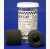 PRO-TRACK Model wheels NATURAL EUROPEAN RUBBER 1/8