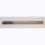 RALPH THORNE Long tire file dual grit (150/240) - #RTR-LTF