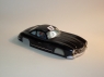 NeAn Clear "TEAPOT" 1/24 MERCEDES BENZ 300 SL 1954 BODY, PVC, thickness .015" (0.4 mm), w/paint masks - #03-P