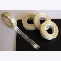 SLICK7 REINFORCED STRAPPING TAPE, 12 mm x 22 m - #S7-575
