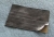 SLICK7 Lead sheet thickness .032