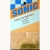 SONIC Brass solder-on retainers, for .063
