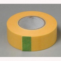 TAMIYA Masking tape refill, width 18 mm - #87035