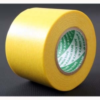 TAMIYA Masking tape, width 40 mm - #87063