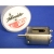TOP SECRET Intimidator motor - #TSM003