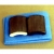 TWP S16D magnets ferrite 16D magnets - #TWPIM01