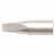 WELLER Long taper chisel tip - #UNGPL133