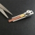 ATTAN Braid Cutter ATTAN Braid Cutter