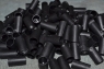 BSV Plastic rims for 3/32" axle, width 20 mm, Ø10.5 mm, (2.37 g. per pair.) - #BSV2010,5