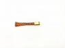 BSV Braid, Ultra Soft, 1 cd. (3 pairs) - #BSVUS