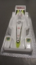 KOLHOZA Body Formula 1/32 REDFOX Ferrari F1 HALO (#RFF1ISRA23) painted in livery F1 team Brawn BGP 001 2009, 1 pc. - KZA#2044