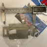 JK 1/32 F1 cheetah 11 chassis kit - #C62