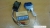 InTechno Electronic Controller Version 3