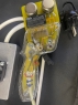 PRA Electronic model controller for kids