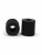 JK Rear wheel SBR donuts, 0.425