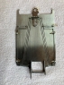 MACK 1/32 Chassis GENESIS, for brushless motor, without ballbearings 
