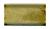 PARMA Paint for polycabonate (Lexan) Fasglitter, colour: gold - #40213