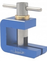 JK Pro guide threader M5 - Metric - #L35