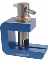 JK Pro guide threader 10-32 - Imperial - #L20