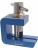 JK Pro guide threader 10-32 - Imperial - #L20