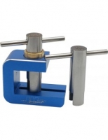 JK Pro guide threader 10-32 & M5 handles - #L36