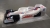 KOLHOZA Body Formula 1/32 Kolhoza Mercedes W07 Hybrid (#0114LT) painted in livery F1 team HAAS VF-21 2021, 1 pc. - KZA#2030