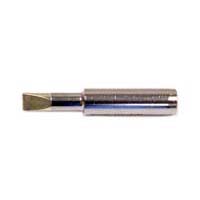 HAKKO Replacement tip for soldering station #936, 7/32" (5.55 mm) - #900L-T-S1/P