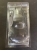 RED FOX Clear body Production 1/24 Mercedes ISRA (ISRA 2026), lexan, thickness .007