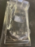 RED FOX Clear body Production 1/24 Mercedes ISRA (ISRA 2026), lexan, thickness .007" (0.175 mm), w/paint masks - #RFISRAPROD26-007