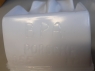 BPA Clear body G12-24 outlaw Porsche, lexan, thickness .007" (0.175 mm) - #K 055-007