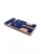 JK Set-Up Block w Magnets, Blue - #L25 JK Set-Up Block w Magnets, Blue - #L25